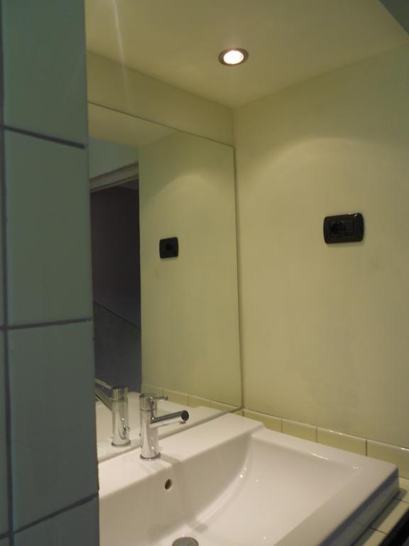 B&B Della Spigaコルシコ 部屋 写真