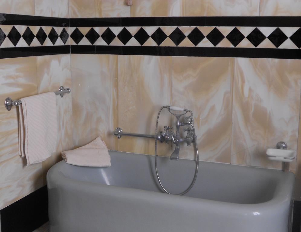 B&B Della Spigaコルシコ 部屋 写真